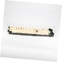 PLATFORM & BOARD Assembly WE04X20529 CKD0546232 CKD0546232