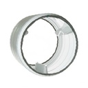 DRUM & BAFFLE Assembly WE21M48 CKD0546235