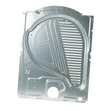 PANEL REAR WE20M498 CKD0546237 CKD0546237