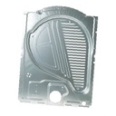 PANEL REAR WE20M498 CKD0546237 CKD0546237