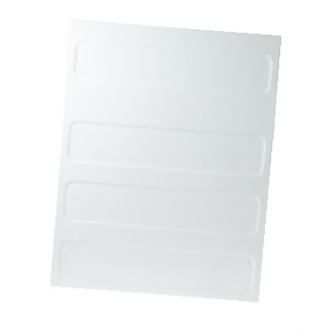 PANEL SIDE WE20M496 CKD0546239