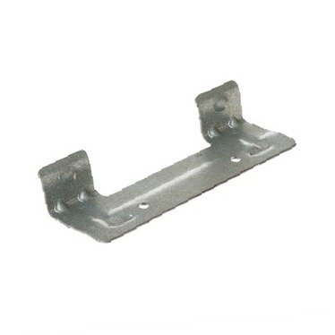BRACKET WE1M1090 CKD0546240