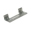 BRACKET WE1M1090 CKD0546240