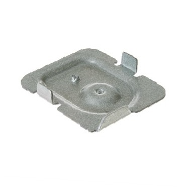 BRACKET BOTTOM WE1M1089 CKD0546241