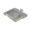 BRACKET BOTTOM WE1M1089 CKD0546241