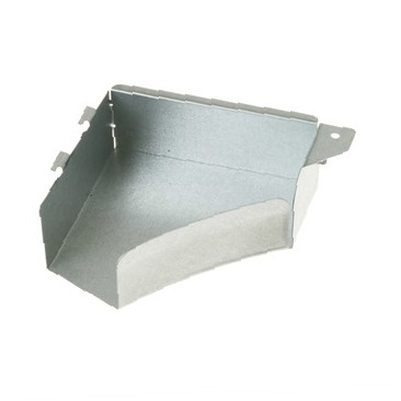 COVER BLOCK TERMINAL WE1M1059 CKD0546244 CKD0546244