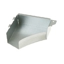 COVER BLOCK TERMINAL WE1M1059 CKD0546244 CKD0546244