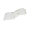 BAFFLE WE14M217 CKD0546246 CKD0546246