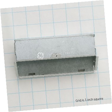 ENCLOSURE FUSE WE1M1080 CKD0546247 CKD0546247