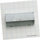 ENCLOSURE FUSE WE1M1080 CKD0546247