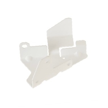 BRACKET SWITCH WE1M1069 CKD0546248 CKD0546248