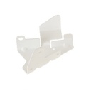 BRACKET SWITCH WE1M1069 CKD0546248