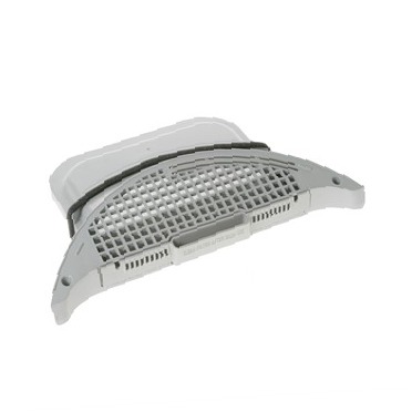 GRID Assembly WE18M56 CKD0546254 CKD0546254