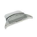 GRID Assembly WE18M56 CKD0546254