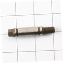 SHAFT ROLLER WE3M53 CKD0546255 CKD0546255