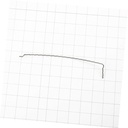 SENSOR ROD LFT WE1M1058 CKD0546256