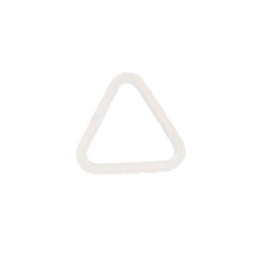 LOCK WE1M1065 CKD0546259 CKD0546259