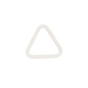 LOCK WE1M1065 CKD0546259 CKD0546259