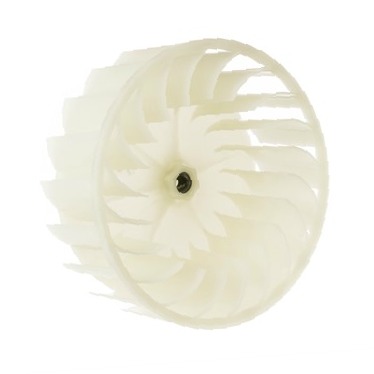 BLOWER WHEEL WE16M24 CKD0546260 CKD0546260