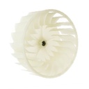 BLOWER WHEEL WE16M24 CKD0546260