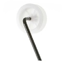 IDLER ARM Assembly WE12M38 CKD0546261 CKD0546261