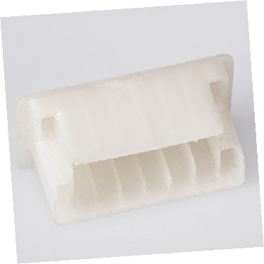 Door Handle WE1M1107 CKD0546264 CKD0546264