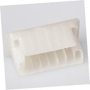 Door Handle WE1M1107 CKD0546264