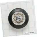 ROLLER Assembly WHEEL WE03X10016 CKD0546265 CKD0546265