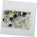 BOARD Assembly MAIN CONTROL WR55X26827 CKD0546303 CKD0546303