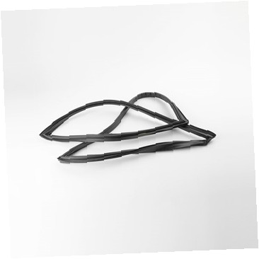 FREEZER DRAWER GASKET - GREY WR14X40076 CKD0546305 CKD0546305