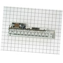 Control Switch Assembly WD21X10100 CKD0546314 CKD0546314