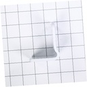 Bottom Door Hinge Bracket WR13X10316 CKD0546330 CKD0546330