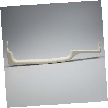 HANDLE DOOR Assembly FZ BISQ WR12X10453 CKD0546332