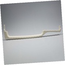 HANDLE DOOR Assembly FZ BISQ WR12X10453 CKD0546332 CKD0546332