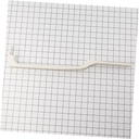 HANDLE DOOR FF BISQUE WR12X10454 CKD0546333 CKD0546333