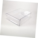 Meat Pan WR32X1448 CKD0546335