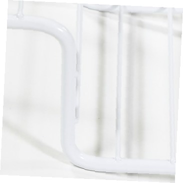 Freezer Shelf WR71X2086 CKD0546337