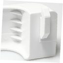 Door Shelf Retainer Bar WR17X11911 CKD0546338 CKD0546338