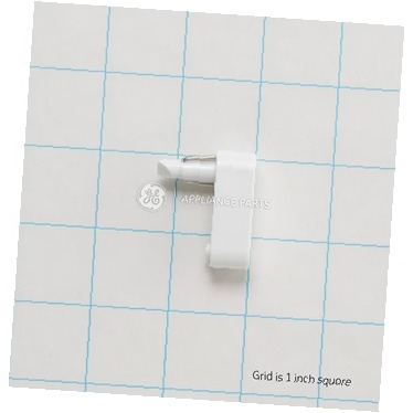 Support Bumper WR2X8989 CKD0546436 CKD0546436