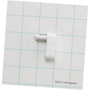 Support Bumper WR2X8989 CKD0546436