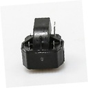 Refrigerator Compressor Start Relay WR07X10099 CKD0546438 CKD0546438
