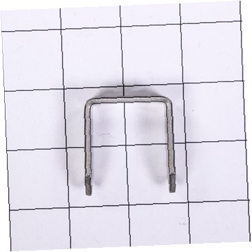 HUB AUGER WR2X4854 CKD0546450 CKD0546450