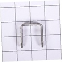 HUB AUGER WR2X4854 CKD0546450