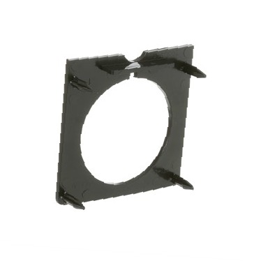 Support Actuator Pad WR2X8681 CKD0546479 CKD0546479