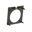 Support Actuator Pad WR2X8681 CKD0546479