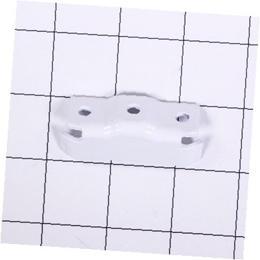 Door Stop WR2X9300 CKD0546481