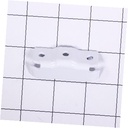 Door Stop WR2X9300 CKD0546481 CKD0546481