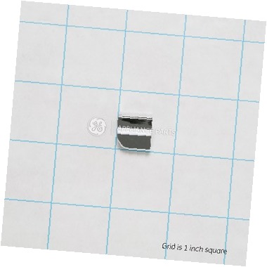 Knob WR2X8723 CKD0546483