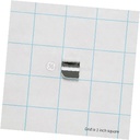 Knob WR2X8723 CKD0546483 CKD0546483