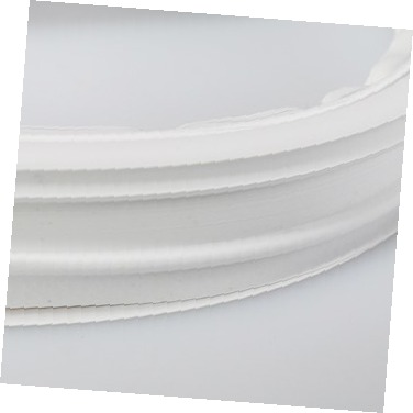 Fresh Food Door Gasket WR24X526 CKD0546485 CKD0546485